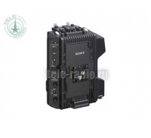 Sony CA-FB70