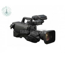 Sony HDC-3100, HDC-3170 и HDCU-3170//U