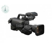 Sony HDC-3500H