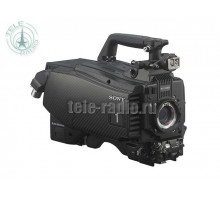 Sony HDC-4300