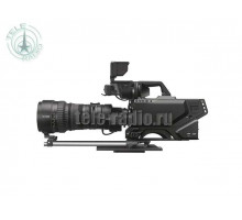 Sony HDC-4800