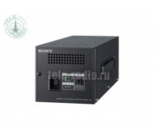 Sony HDCE-100