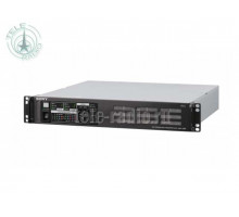 Sony HDRC-4000