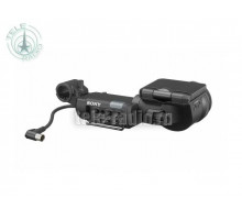 Sony HDVF-EL30