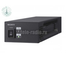 Sony HXCE-FB70