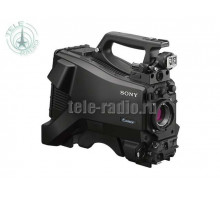 Sony HXC-FB80