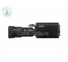 Sony HXC-P70H