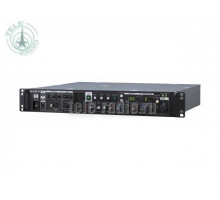 Sony HXCU-FB80N//U