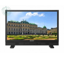 Sony LMD-B240