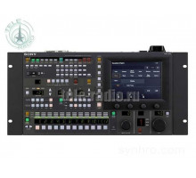 Sony MSU-1000