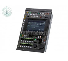 Sony MSU-1500