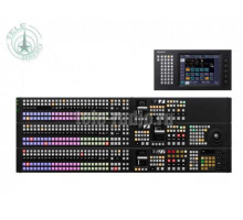 Sony MVS-6530