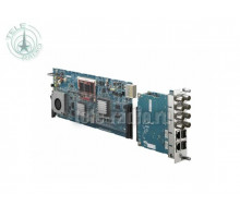 Sony NXLK-IP45F