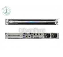 Sony PWS-110NM1 - IP Live System Manager workstation