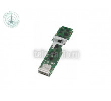 Sony PWSK-4506F