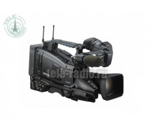 Sony PXW-X320//C