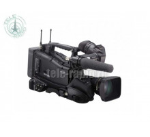 Sony PXW-X500