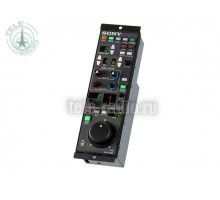 Sony RCP-1001