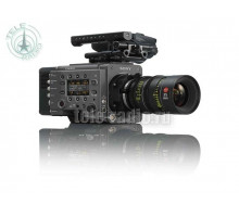 Sony Venice