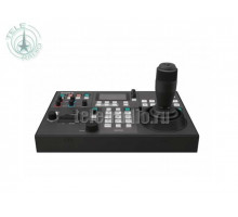 Sony RM-IP500