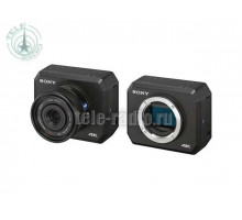 Sony UMC-S3CA//CP