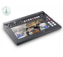 Datavideo KMU-200