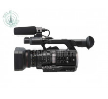 Panasonic AJ-PX270EN8