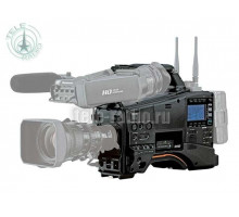 Panasonic AJ-PX380G