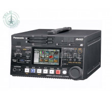 Panasonic AJ-PD500E8