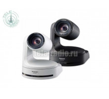 Panasonic AW-HN130