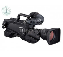 Panasonic AK-UC3000GSJ