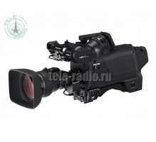Panasonic AK-HC3800GS