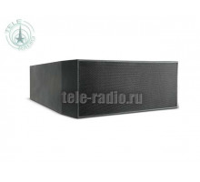 JBL VLA601H-WRX