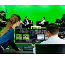 Reckeen 3DSPRO Studio & LITE