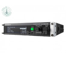 Roland VC-100UHD