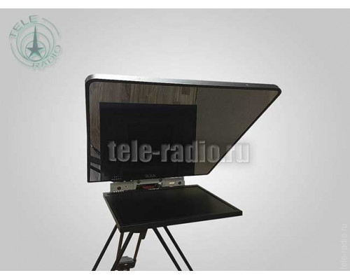 Teleview TLW-LCD170