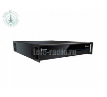 Newtek TriCaster TC410 Plus