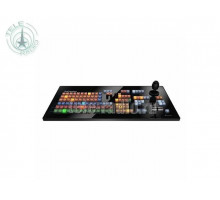 NewTek TriCaster TC1SP