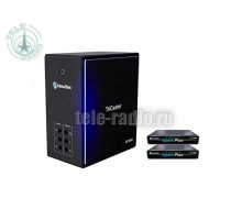 NewTek TriCaster TC Mini 4K