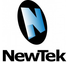 NewTek TriCaster TC Mini 4K CS