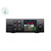 Blackmagic Web Presenter HD \ 4K