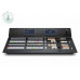 Blackmagic ATEM 2 M/E Advanced Panel