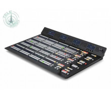 Blackmagic ATEM 4 M/E Advanced Panel