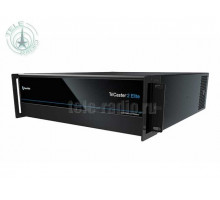 NewTek TriCaster 2 Elite