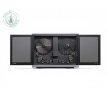 Blackmagic CINTEL SCANNER C-DRIVE HDR