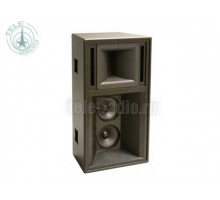 SLS Audio 2806H-I-WT