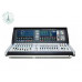Soundcraft Vi1000