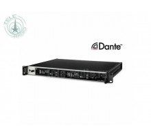 Sennheiser EM 6000 DANTE™