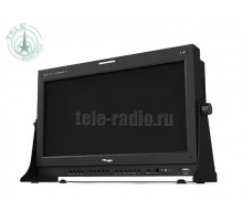 TVLogic LVM-181S