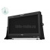 TVLogic LVM-181S